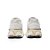 Tênis New Balance 9060 Off White - Imagem 6