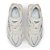 Tênis New Balance 9060 Off White - Imagem 4