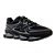 Tênis New Balance 2000 ABZORB Preto - Imagem 2