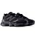 Tênis New Balance 9060 Preto Castlerock - Imagem 2