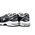 Tênis New Balance 1000 Preto e Branco - Imagem 6