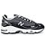 Tênis New Balance 1000 Preto e Branco - Imagem 1