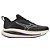 Tênis Mizuno Neo Aura Preto - Imagem 1