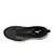 Tênis Mizuno Neo Aura Preto - Imagem 4