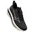 Tênis Mizuno Neo Aura Preto - Imagem 2