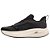 Tênis Mizuno Neo Aura Preto - Imagem 3