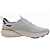 Tênis Mizuno Glow 3 Feminino Azul Claro - Imagem 1