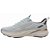 Tênis Mizuno Glow 3 Feminino Azul Claro - Imagem 3