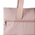 Bolsa Puma Tote HER Rose - Imagem 3