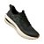 Tênis Under Armour CH Skyline 5 Grafite - Imagem 2