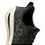 Tênis Under Armour CH Skyline 5 Grafite - Imagem 7