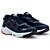 Tênis Fila Men Shoes Recovery Azul Marinho - Imagem 2