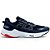 Tênis Fila Men Shoes Recovery Azul Marinho - Imagem 1