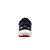 Tênis Fila Men Shoes Recovery Azul Marinho - Imagem 6
