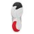 Tênis Fila Men Shoes Recovery Azul Marinho - Imagem 5