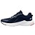 Tênis Fila Men Shoes Recovery Azul Marinho - Imagem 3