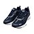 Tênis Fila Men Shoes Recovery Azul Marinho - Imagem 4