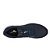 Tênis Mizuno Lively Masculino Marinho - Imagem 4