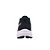 Tênis Mizuno Lively Masculino Marinho - Imagem 6