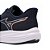 Tênis Mizuno Lively Masculino Marinho - Imagem 7