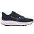 Tênis Mizuno Lively Masculino Marinho - Imagem 1