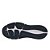 Tênis Mizuno Lively Masculino Marinho - Imagem 5