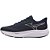 Tênis Mizuno Lively Masculino Marinho - Imagem 3