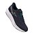 Tênis Mizuno Lively Masculino Marinho - Imagem 2