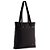 Bolsa Puma Tote HER Preto - Imagem 1