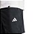 Bermuda Adidas M SL Chelsea Masc Preto e Branco - Imagem 2