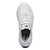 Tênis Fila Street Fit 3 Branco - Imagem 4