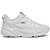 Tênis Fila Street Fit 3 Branco - Imagem 1