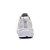 Tênis Fila Street Fit 3 Branco - Imagem 6