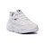 Tênis Fila Street Fit 3 Branco - Imagem 2