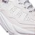 Tênis Fila Street Fit 3 Branco - Imagem 7