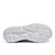 Tênis Fila Street Fit 3 Branco - Imagem 5