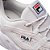 Tênis Fila Street Fit 3 Branco - Imagem 8