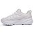 Tênis Fila Street Fit 3 Branco - Imagem 3