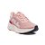 Tênis Fila Women Shoes Comet 2 Rose Mist - Imagem 2