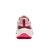 Tênis Fila Women Shoes Comet 2 Rose Mist - Imagem 6