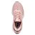 Tênis Fila Women Shoes Comet 2 Rose Mist - Imagem 4