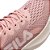 Tênis Fila Women Shoes Comet 2 Rose Mist - Imagem 8