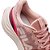 Tênis Fila Women Shoes Comet 2 Rose Mist - Imagem 7