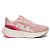Tênis Fila Women Shoes Comet 2 Rose Mist - Imagem 1