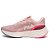 Tênis Fila Women Shoes Comet 2 Rose Mist - Imagem 3