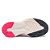 Tênis Fila Women Shoes Comet 2 Rose Mist - Imagem 5