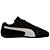 Tênis Puma Speedcat OG WNS Preto e Branco - Imagem 1
