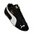 Tênis Puma Speedcat OG WNS Preto e Branco - Imagem 2