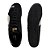 Tênis Puma Speedcat OG WNS Preto e Branco - Imagem 4