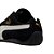 Tênis Puma Speedcat OG WNS Preto e Branco - Imagem 6